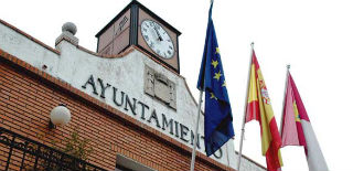Fotografía: Álvaro Díaz Villamil / Ayuntamiento de Azuqueca de Henares