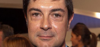 El Juzgado ordena al alcalde de Cuenca a cumplir una sentencia y proporcionar información a la oposición