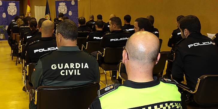 (Foto: guadanews (www.eduardobonillaruiz.com))