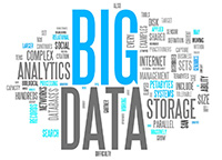 La era del Big Data