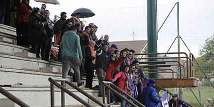 (Foto: Deportivo Guadalajara)