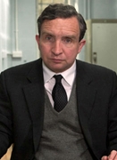 Nunca es demasiado tarde