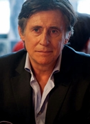 El tiempo de los amantes