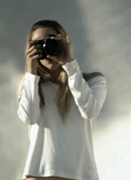 Un suave olor a canela