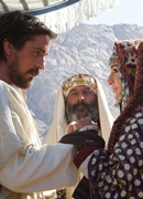 Exodus: Dioses & Reyes