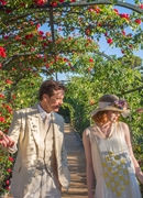 Magia a la luz de la luna