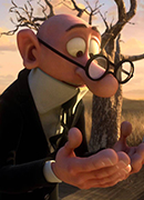 Mortadelo y Filemón contra Jimmy El Cachondo