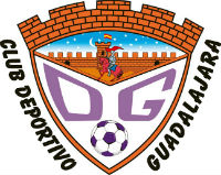 Descuentos en las entradas del partido C.D. Guadalajara – S.D. Leioa