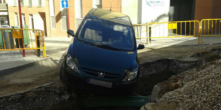 (Foto: guadapress.es)