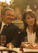 Dios mío, ¿pero qué te hemos hecho?