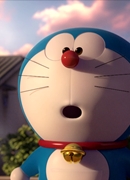 Stand by me Doraemon