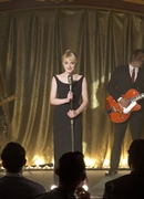 La última aventura de Robin Hood