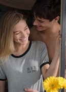 El club de los incomprendidos