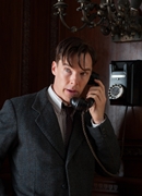 The imitation game