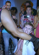 Se nos fue de la manos