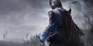 Sombras de Mordor, el mejor videojuego del año