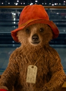 Paddington