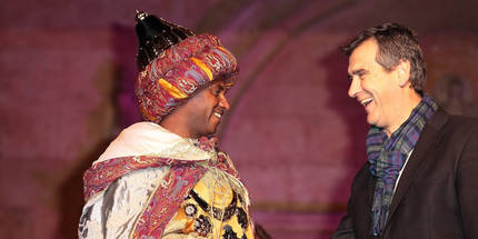 (Foto: Guadanews (eduardobonillaruiz.com)