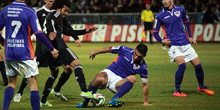 (Foto: Deportivo Guadalajara)