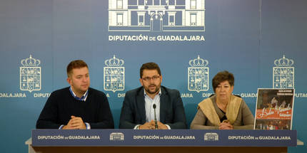 El Belén Viviente de Galápagos estrena este sábado declaración de Interés Turístico Provincial