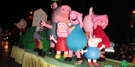 (Foto: Guadanews (eduardobonillaruiz.com)