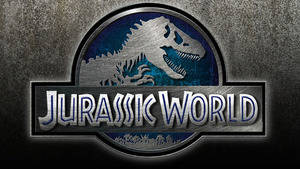 Filtrada imagen del D-Rex de Jurassic World