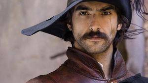 Series españolas que no te puedes perder en 2015