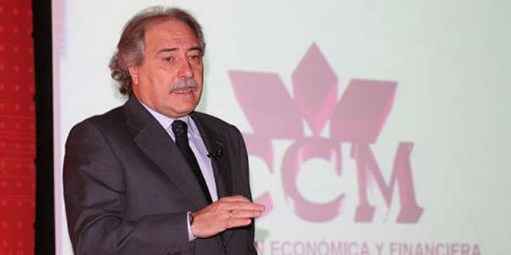 Román olímpico, Hernando dará que hablar y Moltó, a rascarse el bolsillo