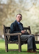 Héctor y el secreto de la felicidad