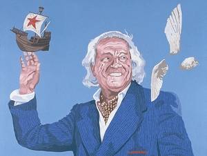 El arte de la literatura