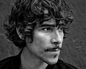 Pinceladas pixeladas de la vida