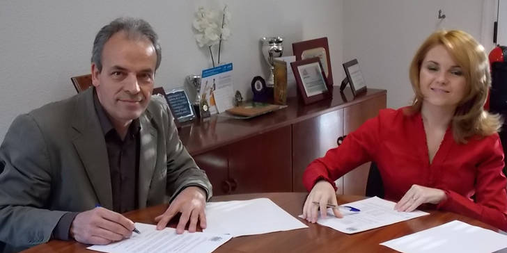 Vega del Henares y los municipios pactan la liquidación de sus últimas deudas