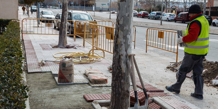 (Foto: Ayuntamiento de Guadalajara)