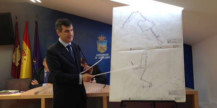 El Ayuntamiento da respuesta a casi la totalidad de las sugerencias vecinales con la nueva modificación de las líneas