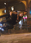 El destino de Júpiter