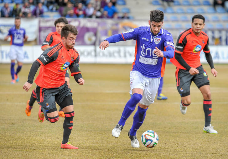 (Foto: Guadanews (www.eduardobonillaruiz.com))