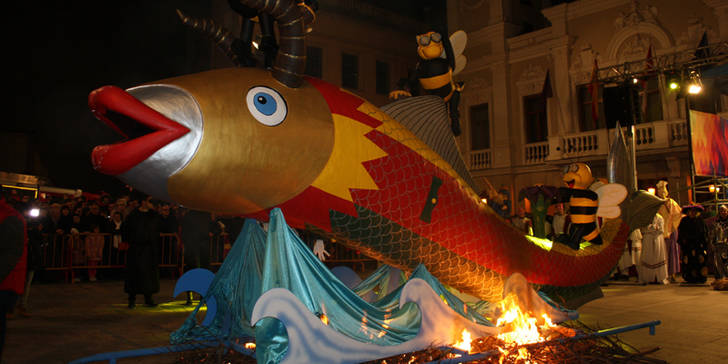 (Foto: Ayuntamiento de Guadalajara)