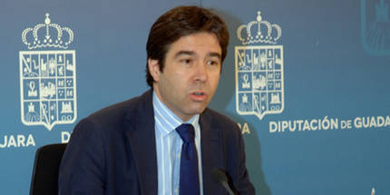 Llamar 'capo de la mafia' a un diputado no sale gratis: Pérez León condenada por injurias