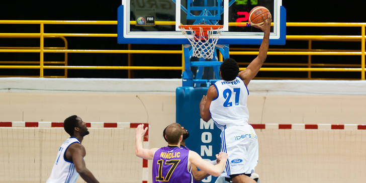 (Foto: Fotos: Antonio Magán)