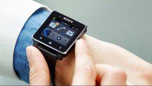 Primeras prohibiciones para los smartwatch