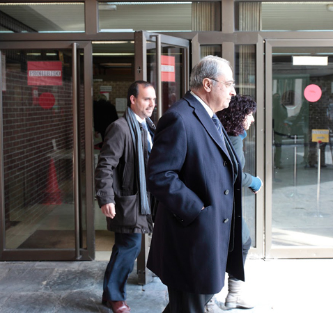 (Foto: Guadanews (www.eduardobonillaruiz.com))