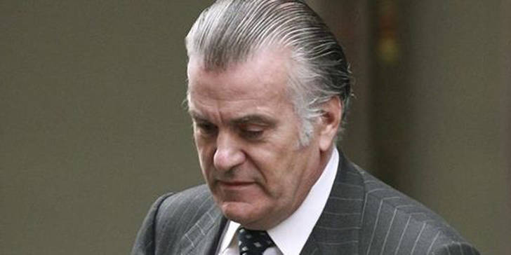 La Fiscalía no ve delito y solicita que se cierre el caso de los 200.000 euros de las basuras de Toledo