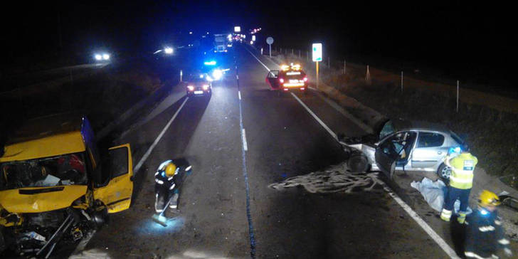 (Foto: CEIS Guadalajara)