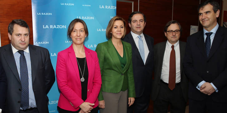 Castilla sólo hay una, el Campus más cerca y a Bono se lo sigues pagando