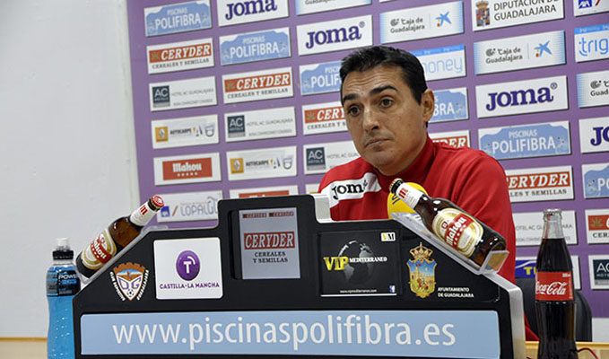 (Foto: Deportivo Guadalajara)