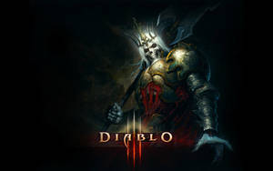 Un chico alcanza el nivel 1002 de Paragon en Diablo 3