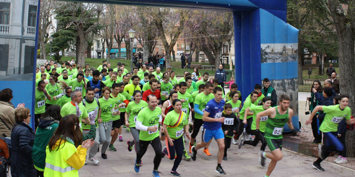 (Foto: Ayuntamiento de Guadalajara)