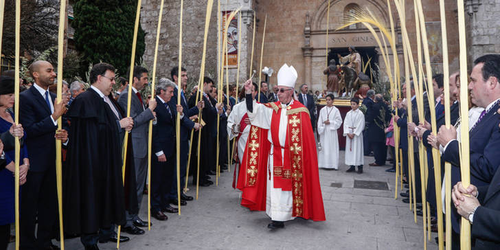 Esteban: “Cospedal y los ciudadanos han sacado adelante un proyecto común para situar a C-LM entre las primeras regiones de España”