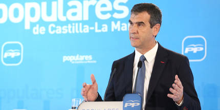 Román: “Nos hemos dejado la piel por Guadalajara y estamos dispuestos a seguir haciéndolo”