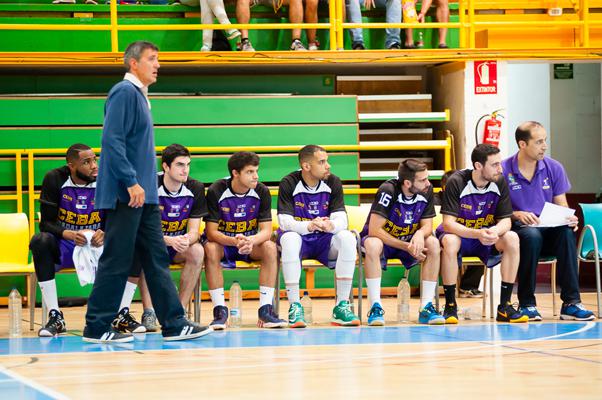 (Foto: Antonio Magán)